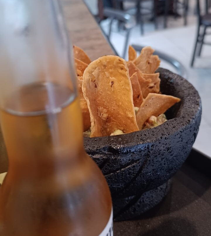 Core by Clare Smyth