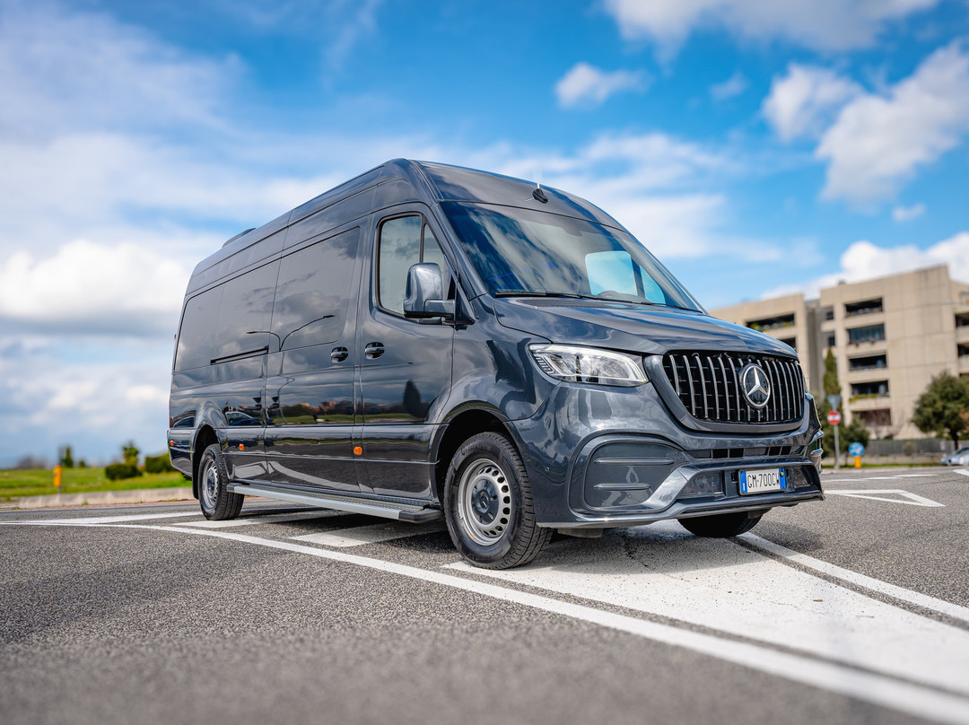 Rim-tours-罗马必去景点