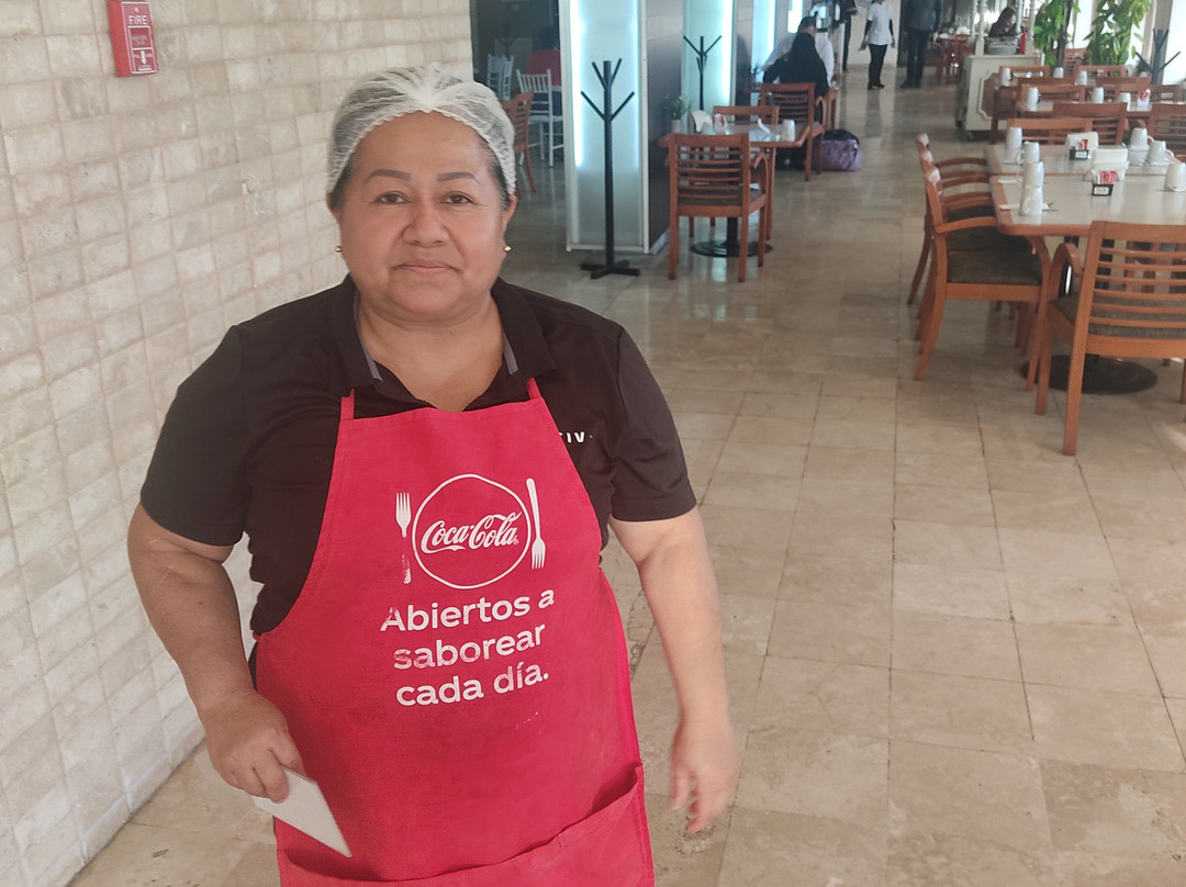 Mision Torreon主图