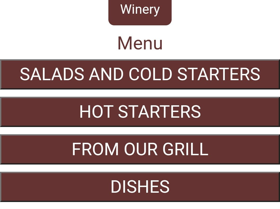 Monte Artxanda-毕尔巴鄂必去景点