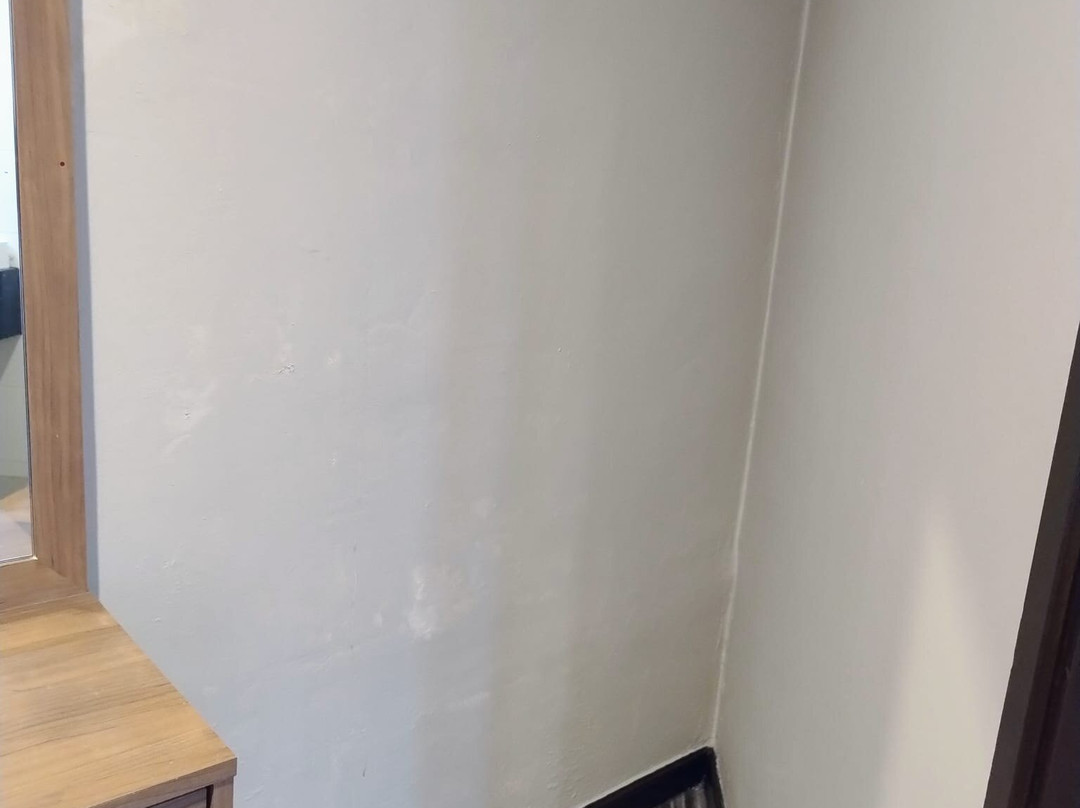 金马仑高原赤道酒店主图