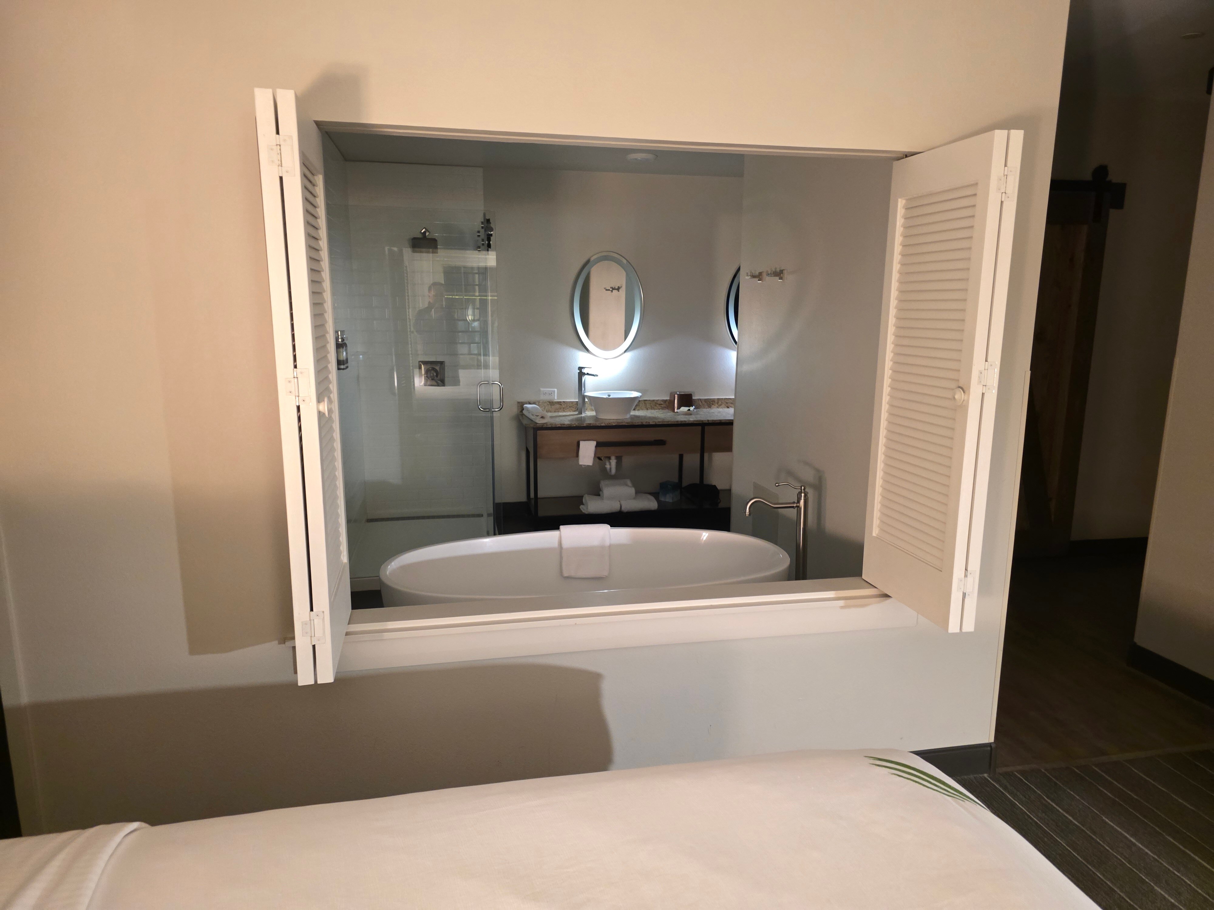 Hotel Windrow-官方