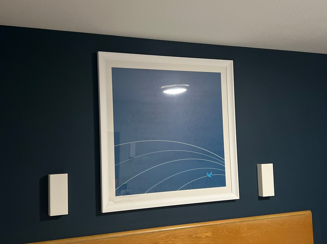 Travelodge Burford Cotswolds主图