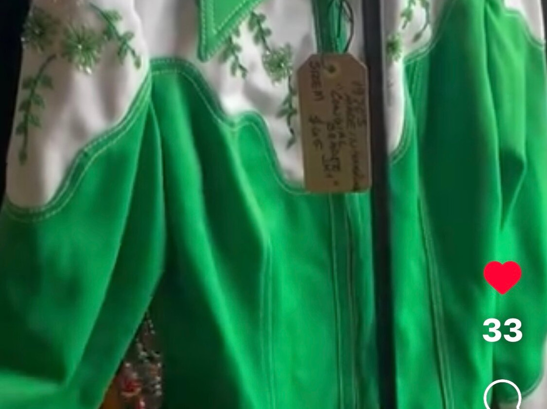 Bashakill Bazaar景点图片