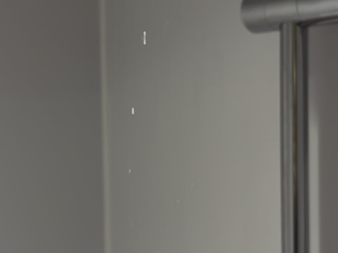 Travelodge Chester-Le-Street主图