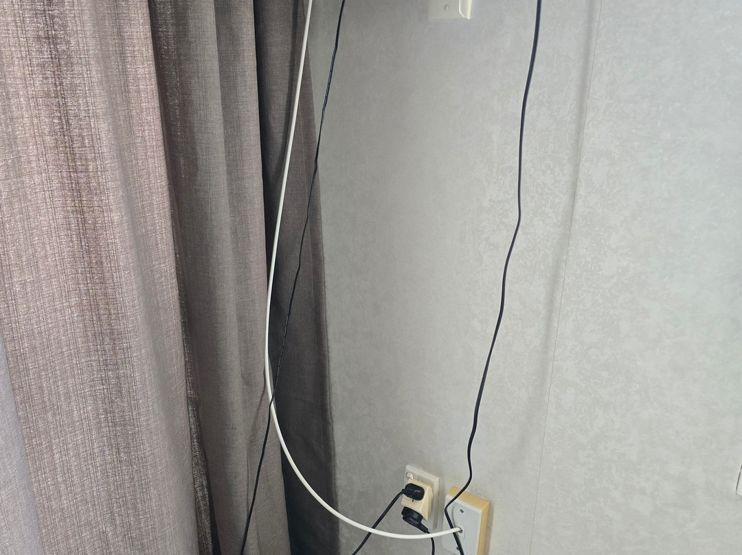 凯里凯里阁汽车旅馆主图