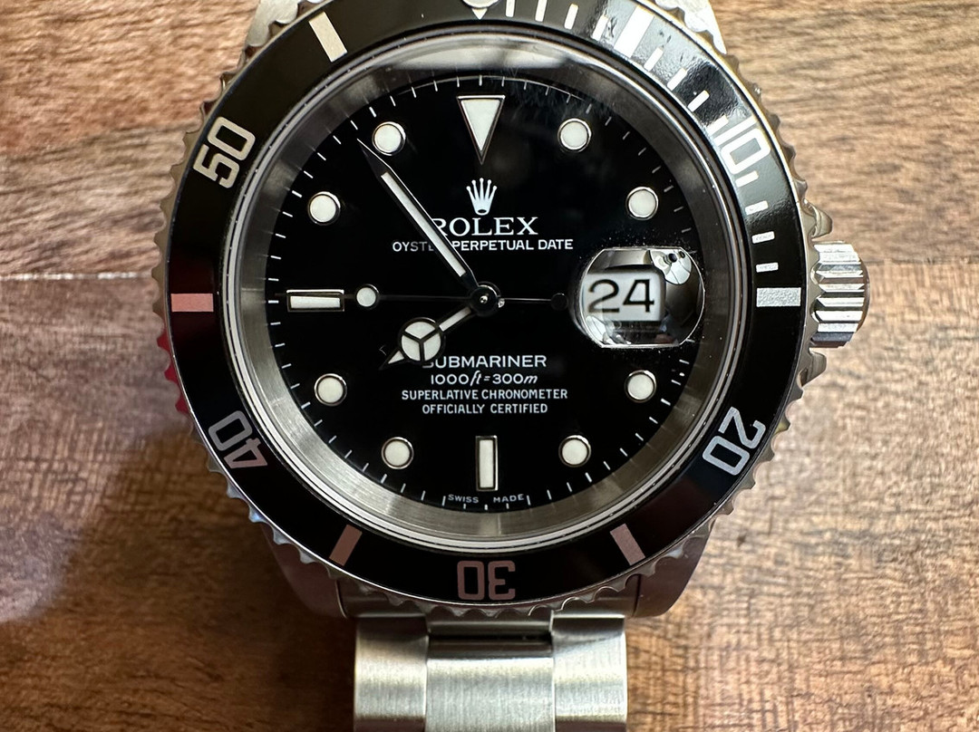 Imperial Dynasty Jewelers-夏洛特阿马利亚必去景点