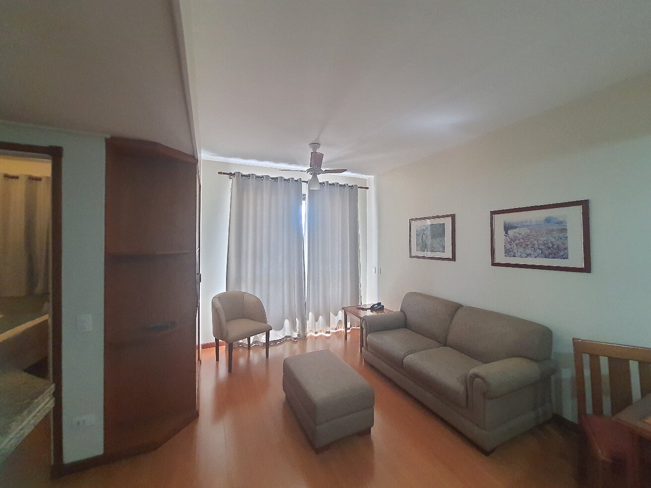 New Life Piracicaba by Atlantica-官方