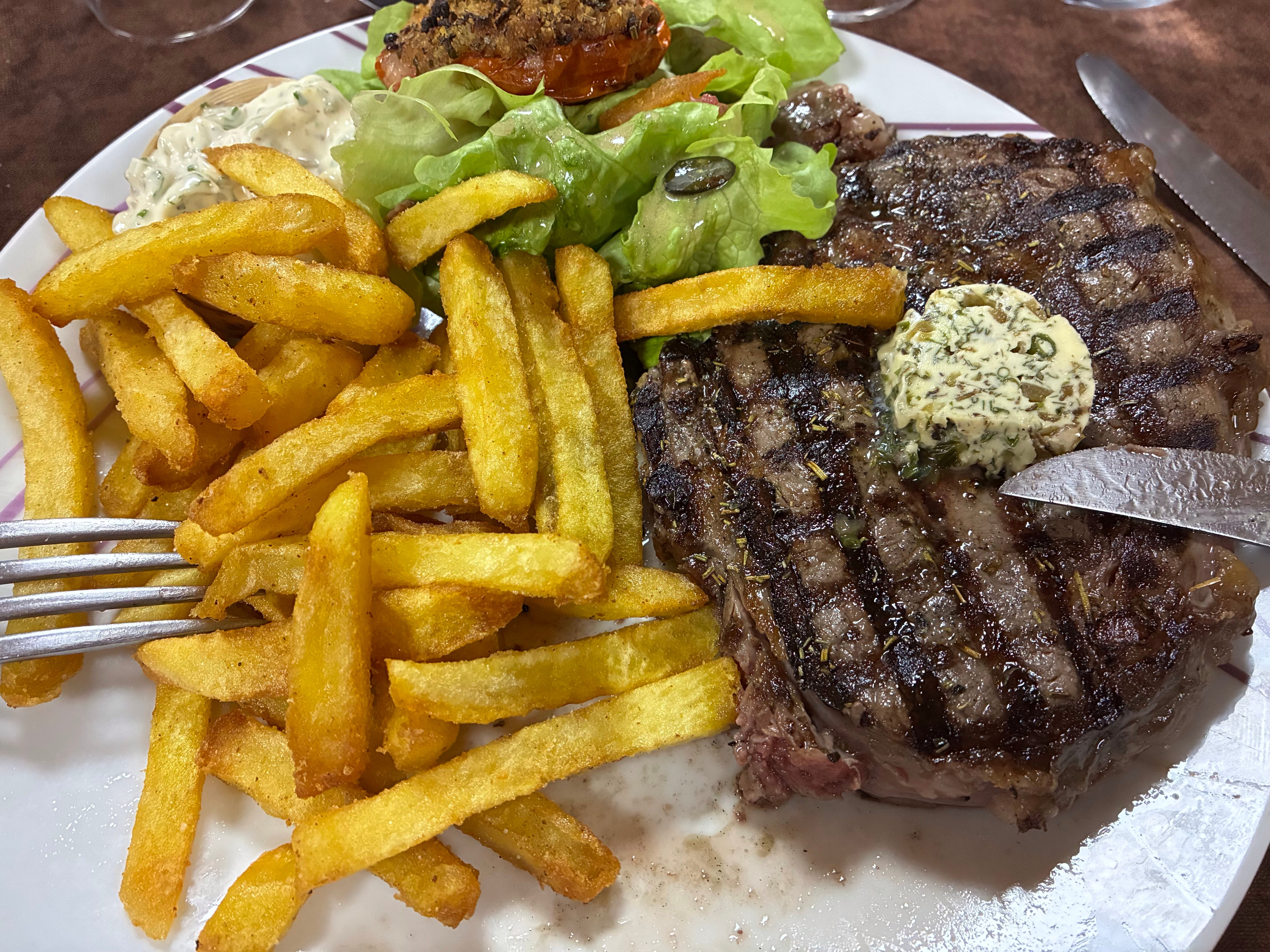 Hotel Restaurant La Place-官方