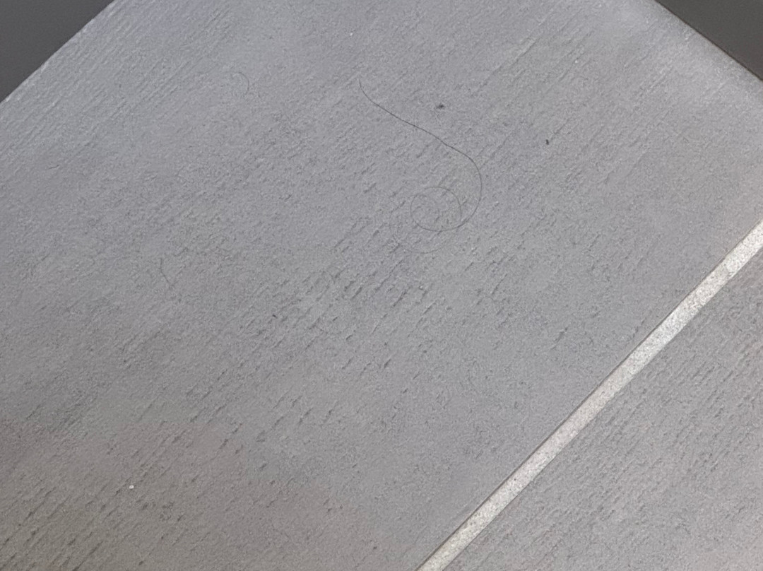 Hampton Inn & Suites Portland Tigard主图