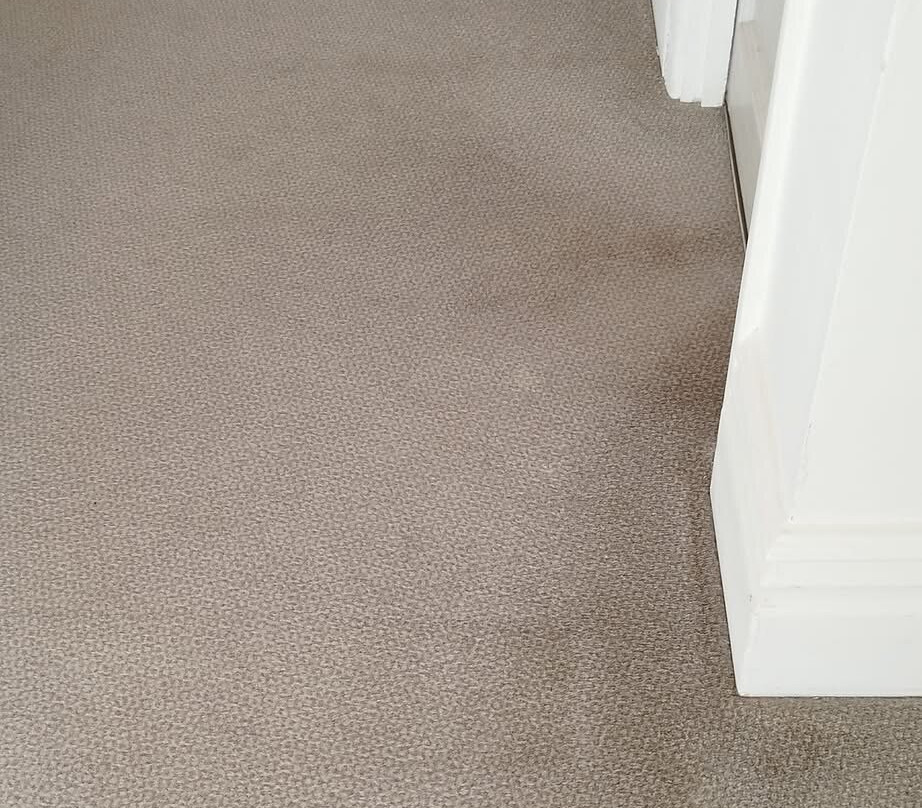 The Grand Atlantic Hotel