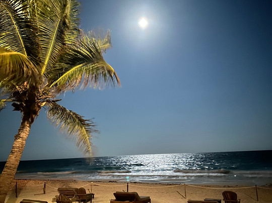 Ahau Tulum By Ahau Collection主图