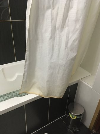 艾玛迪斯酒店主图