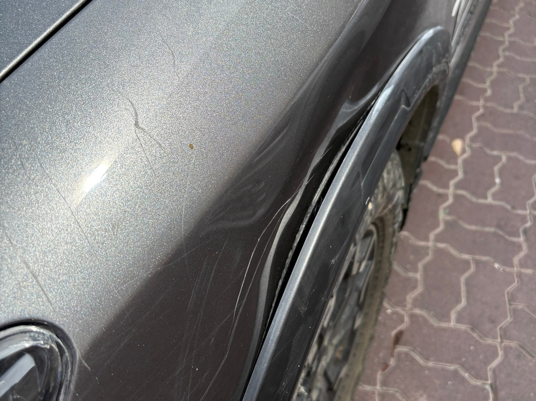 Chu Chu Colonial-圣多明哥必去景点