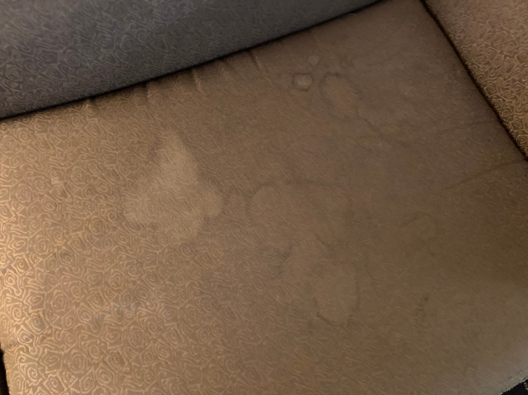 Hampton Inn & Suites Dayton-Airport主图