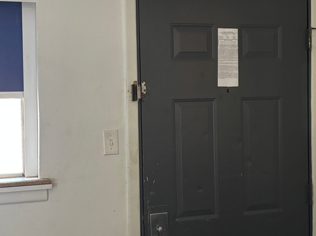 鲁伊多索旅程住宿酒店主图