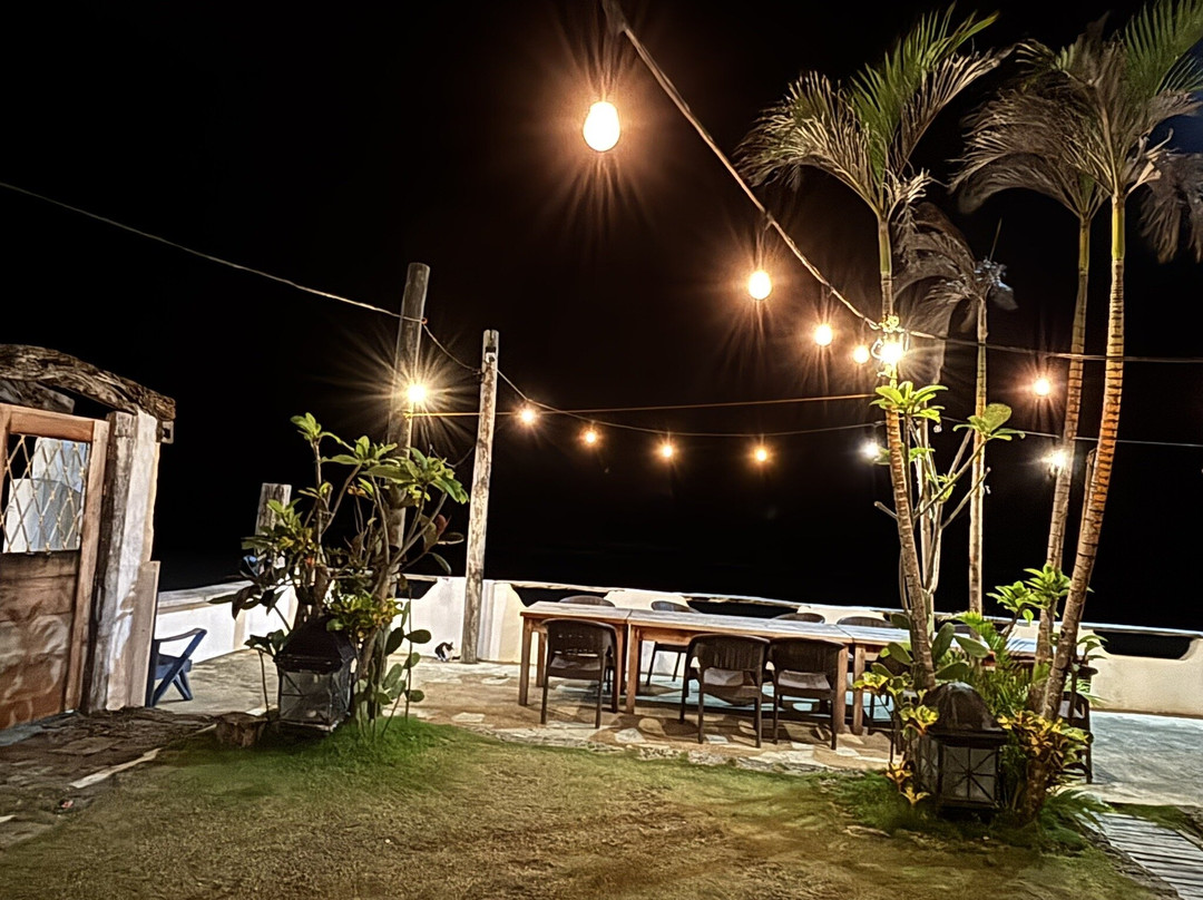 Casita Juan