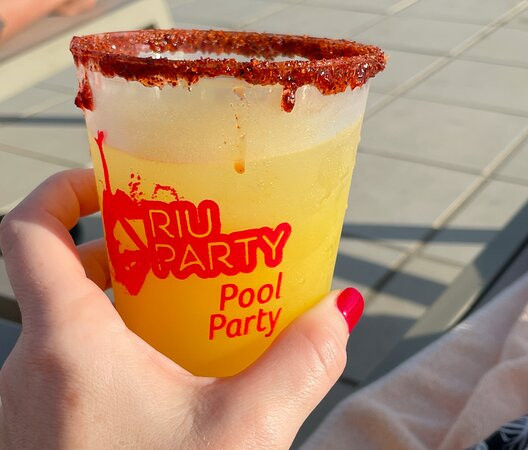 卡波圣卢卡斯悦宜湾奢享酒店主图