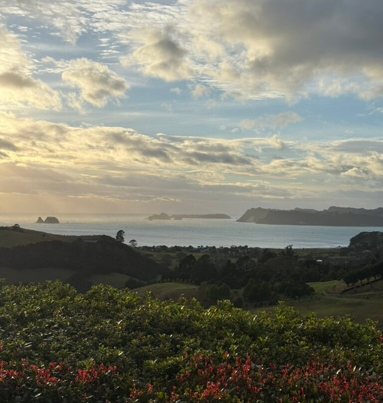 Bayview Valley Lodge主图