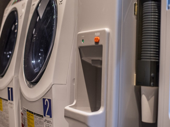 Hotel Vista Tokyo Tsukiji主图