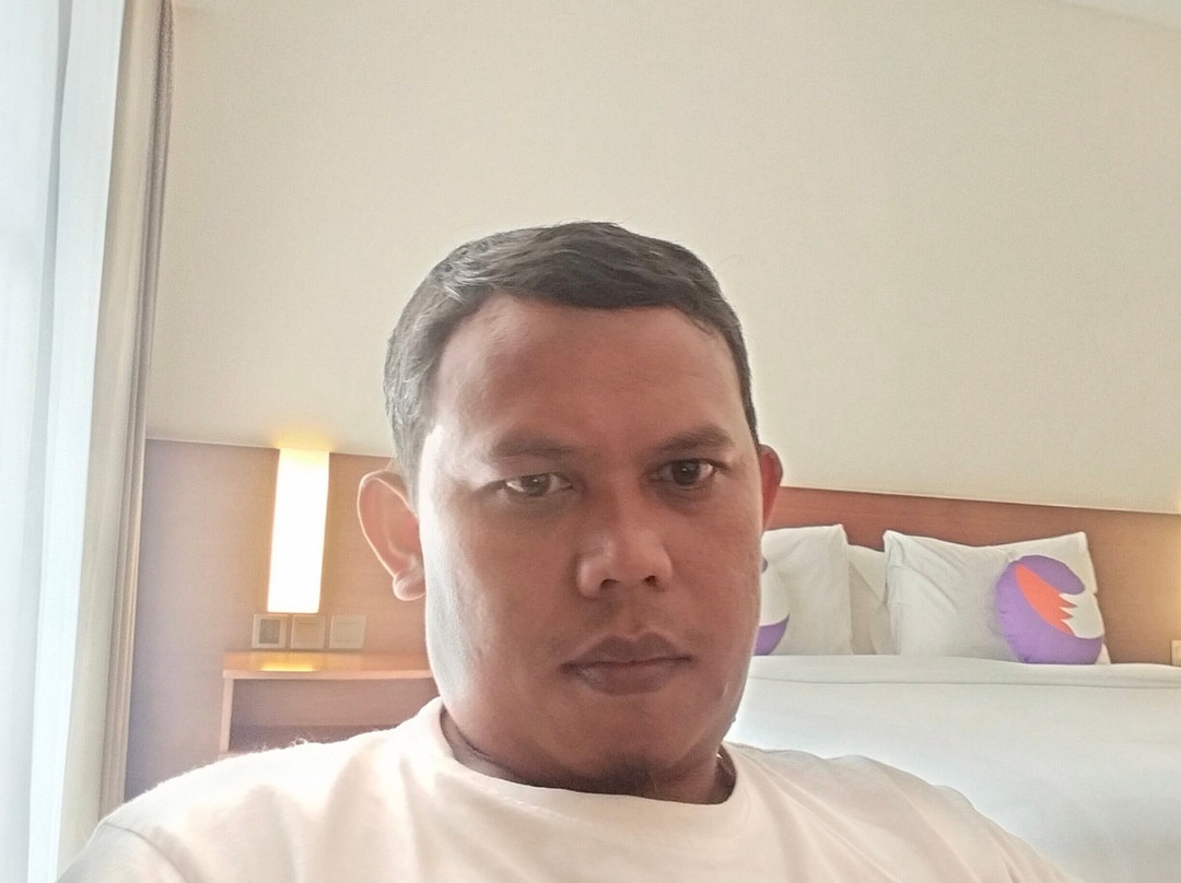 FOX Harris Hotel & Conventions Banjarnegara主图