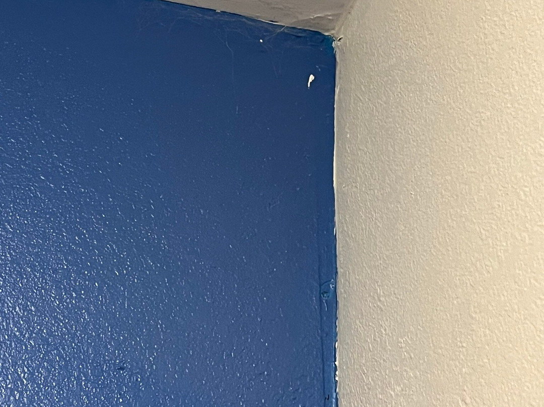 Holiday Inn Express Metropolis by IHG主图