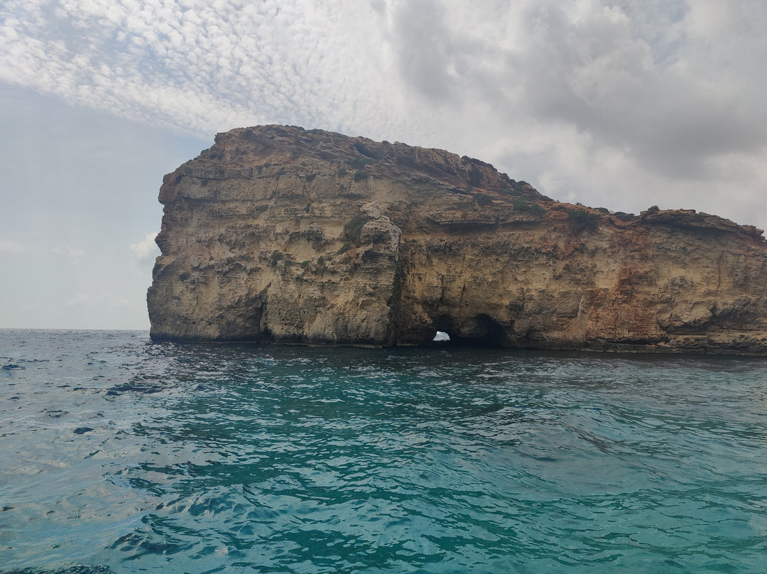 i Malta Private Boat Trips & Charters景点图片