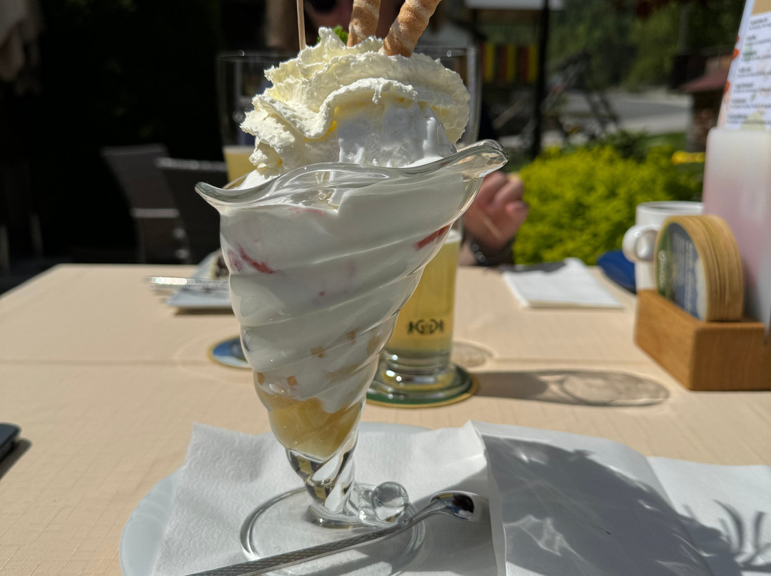 Landhof Zum Waidegger Wirt主图