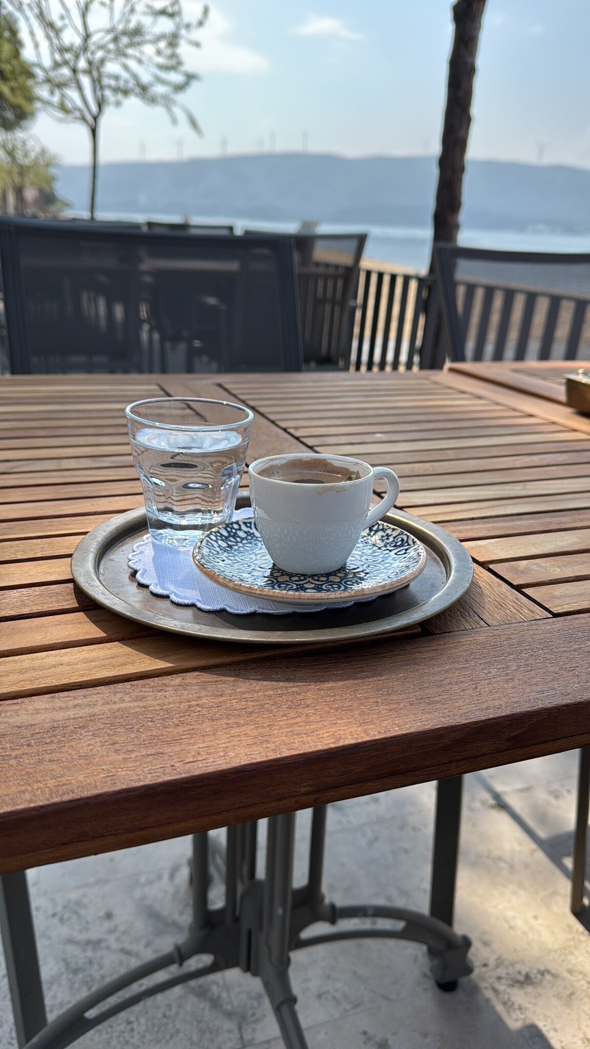 Pinar Hotel-官方