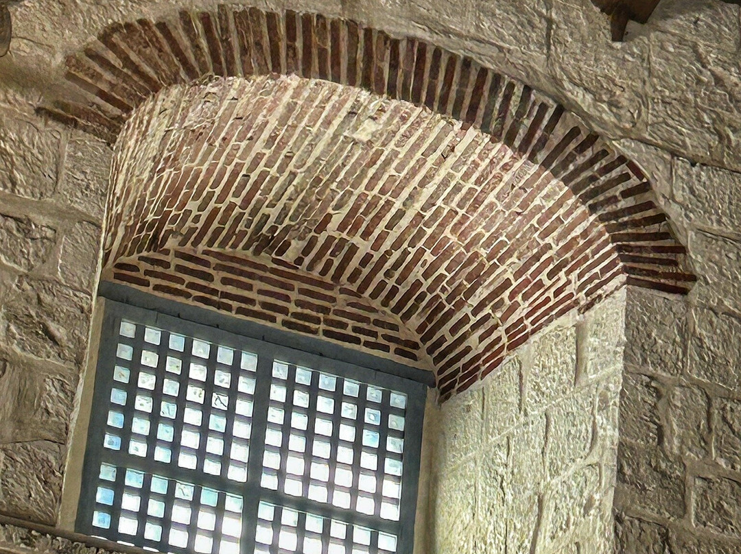 Our Lady of Mt Carmel Church景点图片
