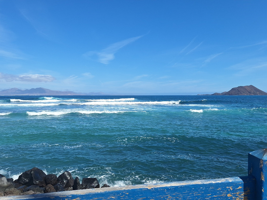 ZIPtransfers-巴塞罗那必去景点