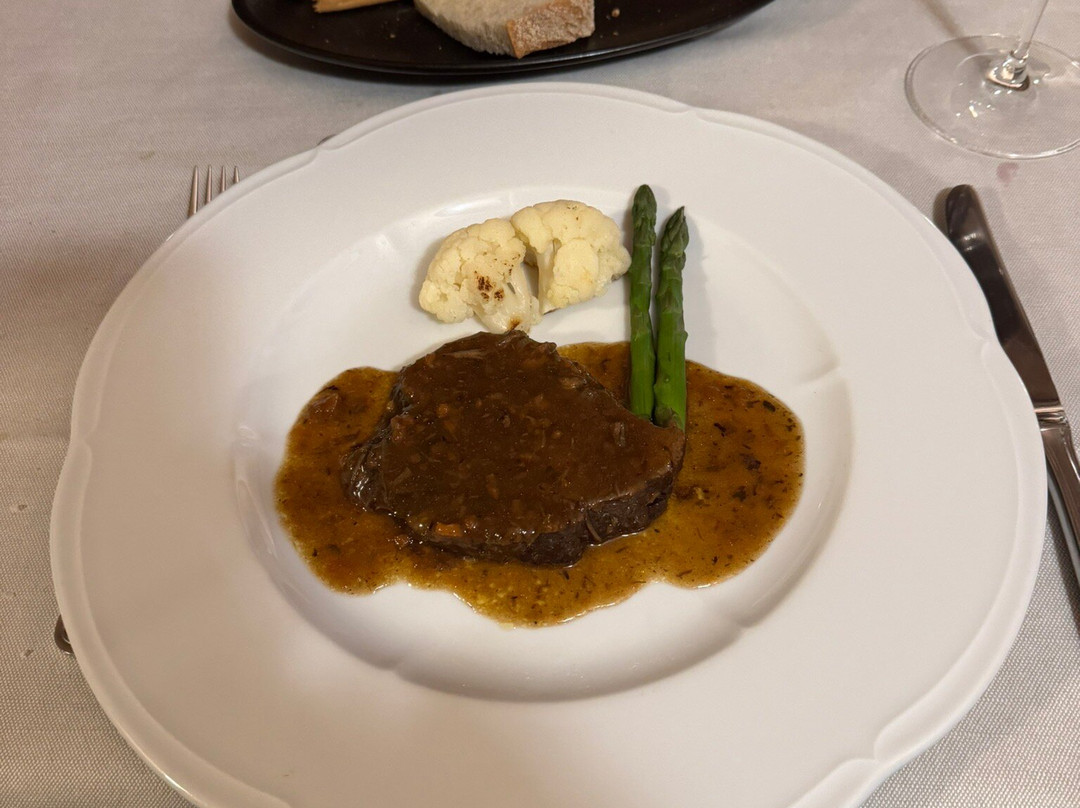Locanda Dell' Arco主图