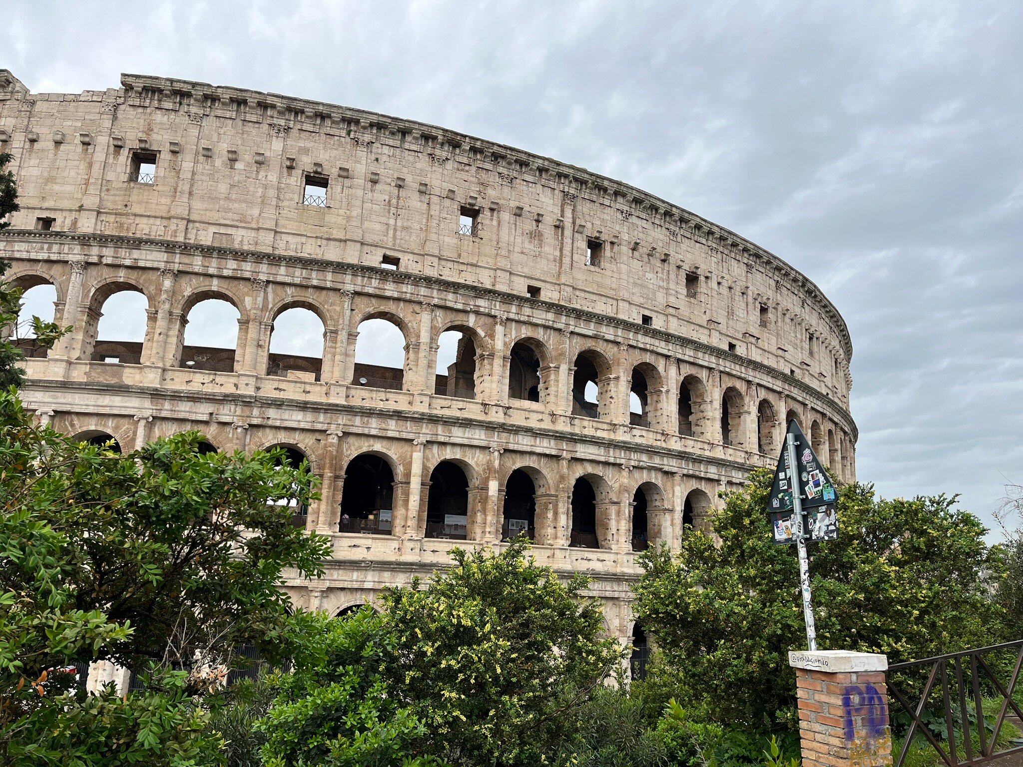 洛坎达德尔曼佐尼酒店-官方