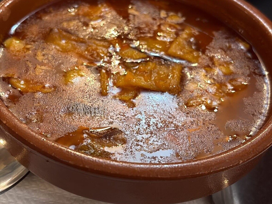 Hotel Rural Valle del Turrilla主图