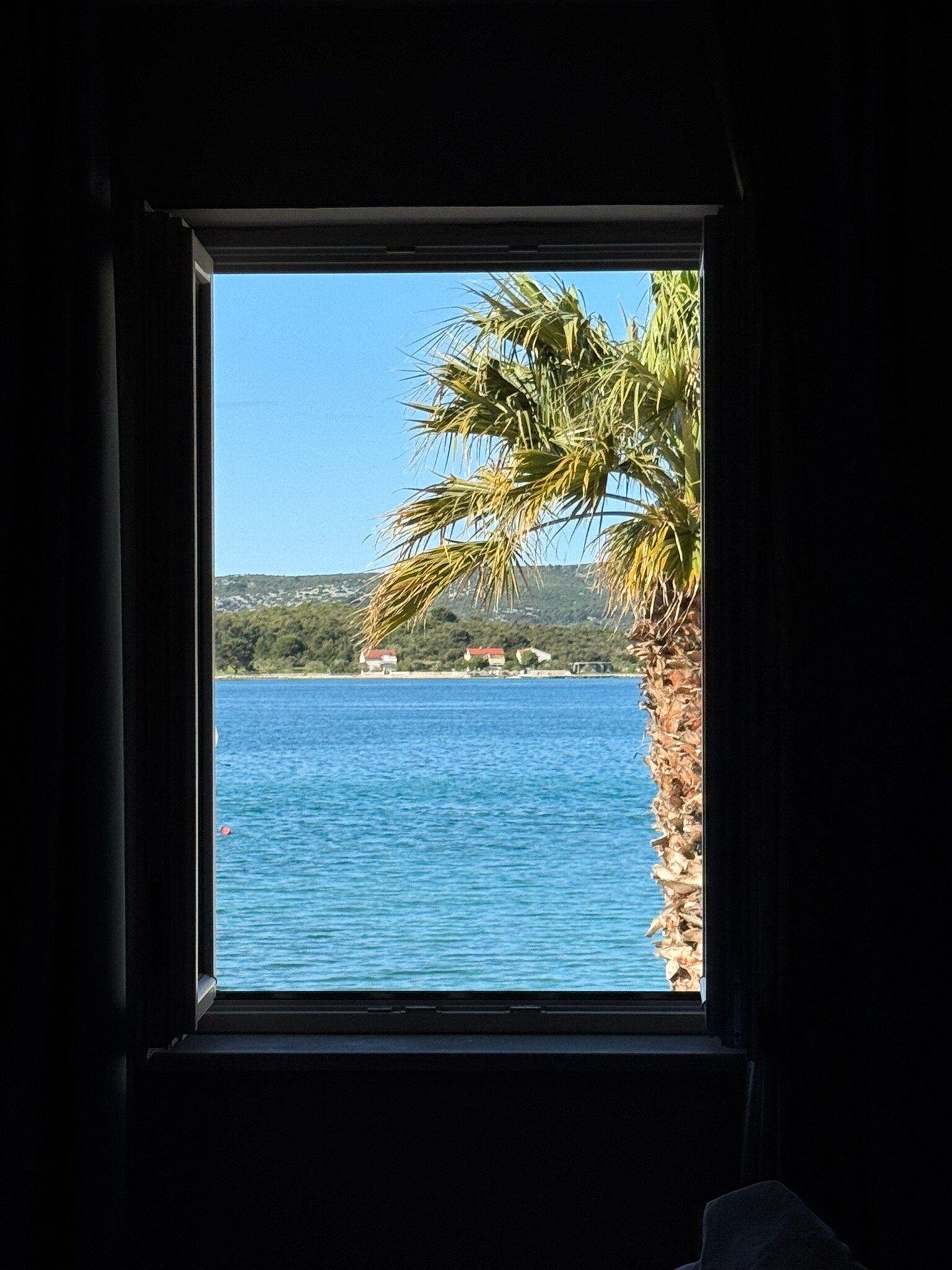 Torretta Palace Hotel-官方