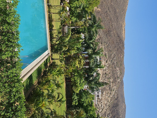 Gorma Tours &Travels-普希卡必去景点