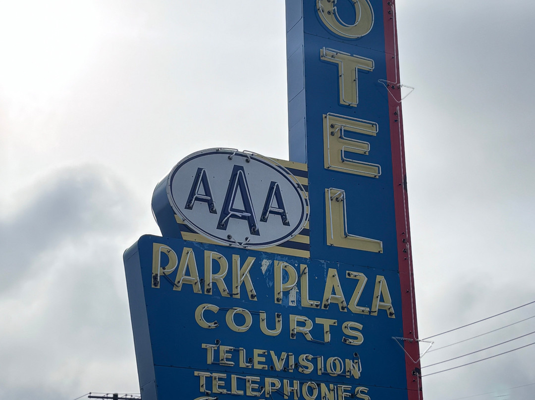 Holiday Inn St Louis Sw - Route 66 By IHG主图