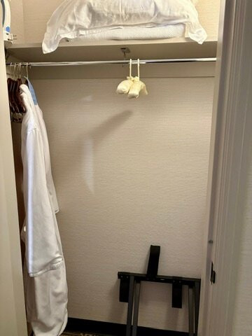 拉斯科琳娜曼德勒奥姆尼酒店主图