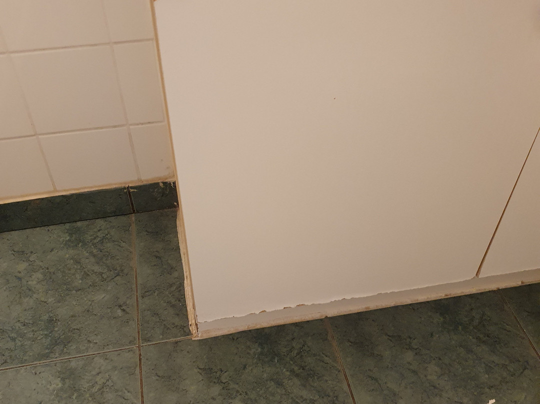 Chalets Beaconsfield Motel主图