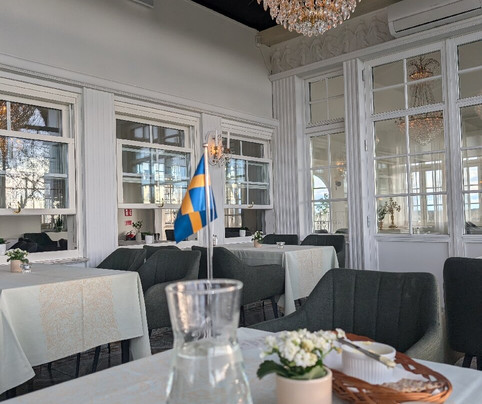 Johannesbergs Slott主图