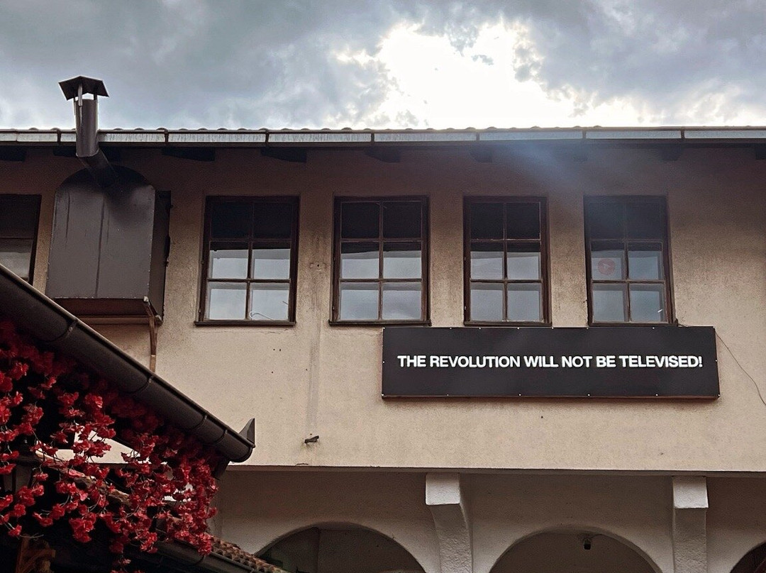 Amazing Albania DMC NORTH AL|BANIA-Shkoder必去景点