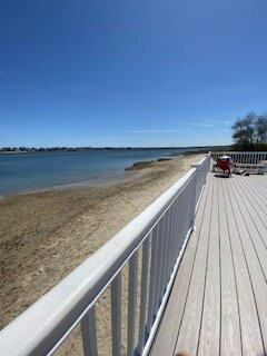 Wells Harbor Community Park-韦尔斯必去景点