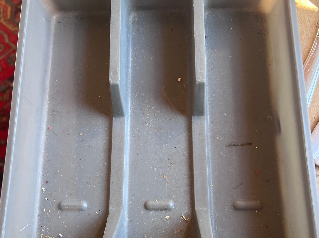 Bed & Breakfast Maarle主图