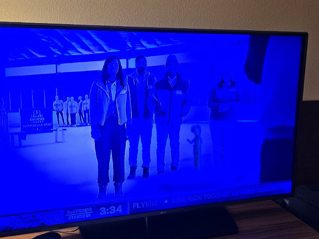 Fairfield Inn & Suites Savannah SW/Richmond Hill主图