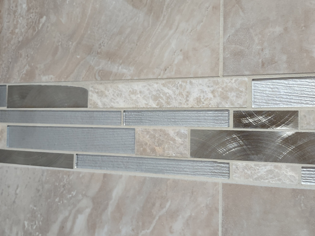 The Monarch Inn主图