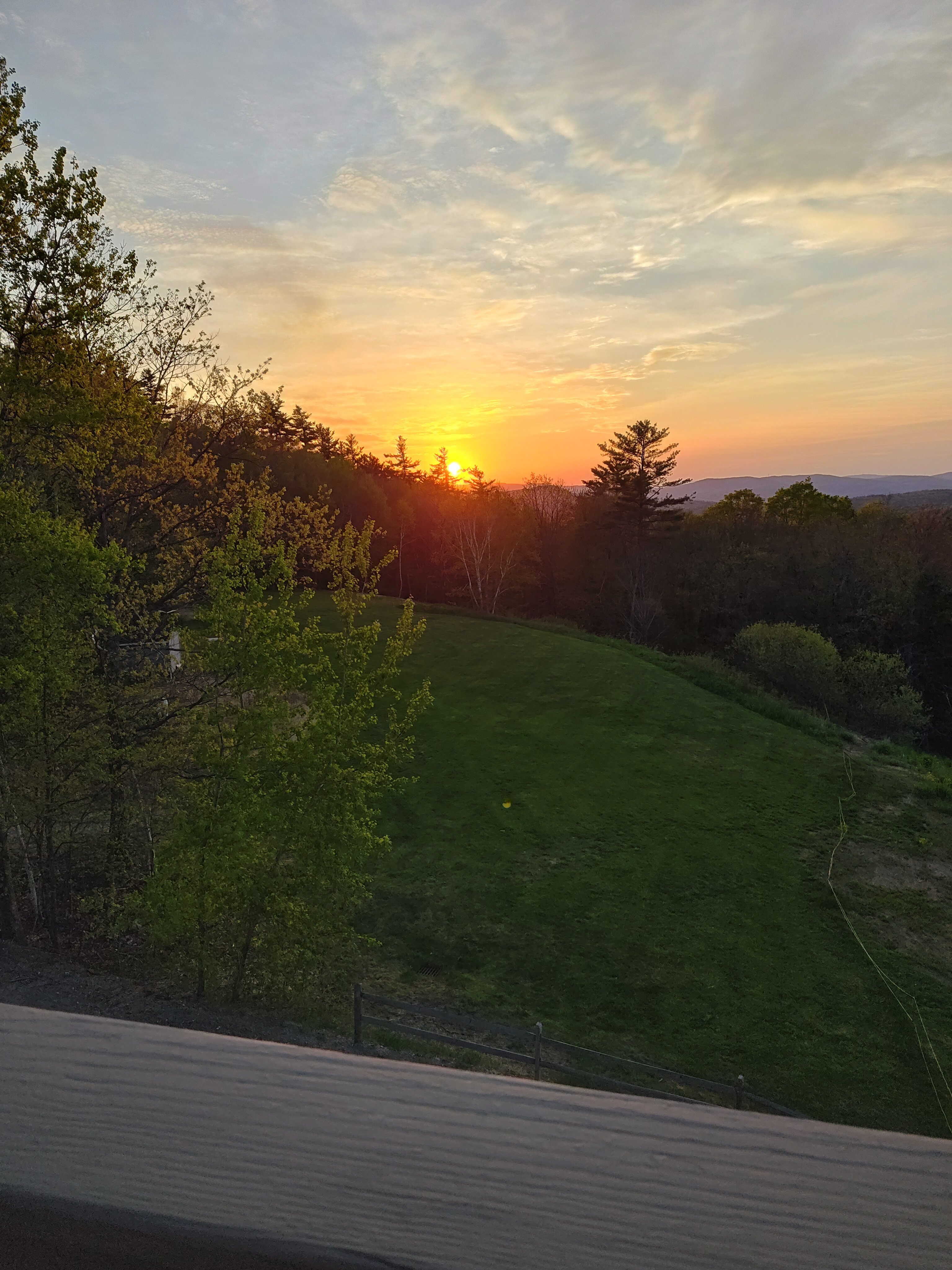 Steele Hill Resorts-官方