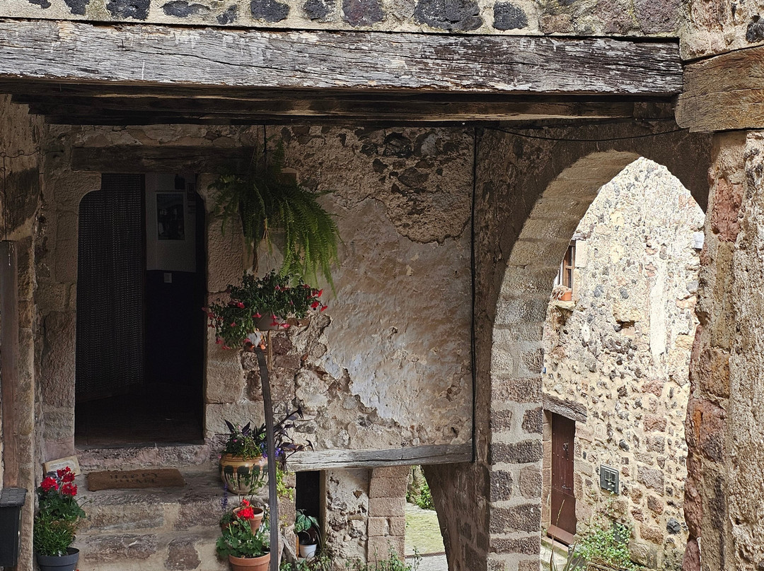 Girona Experience-赫罗那必去景点