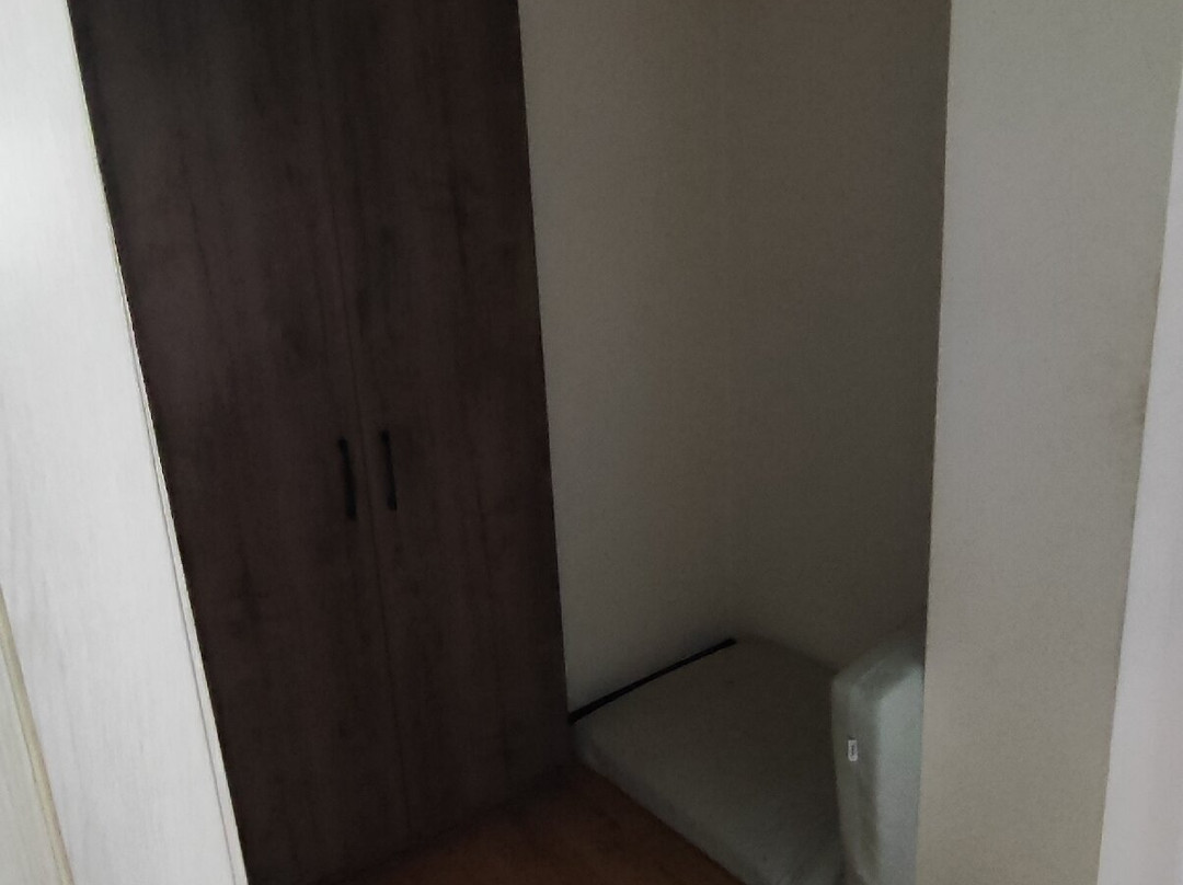Second House主图