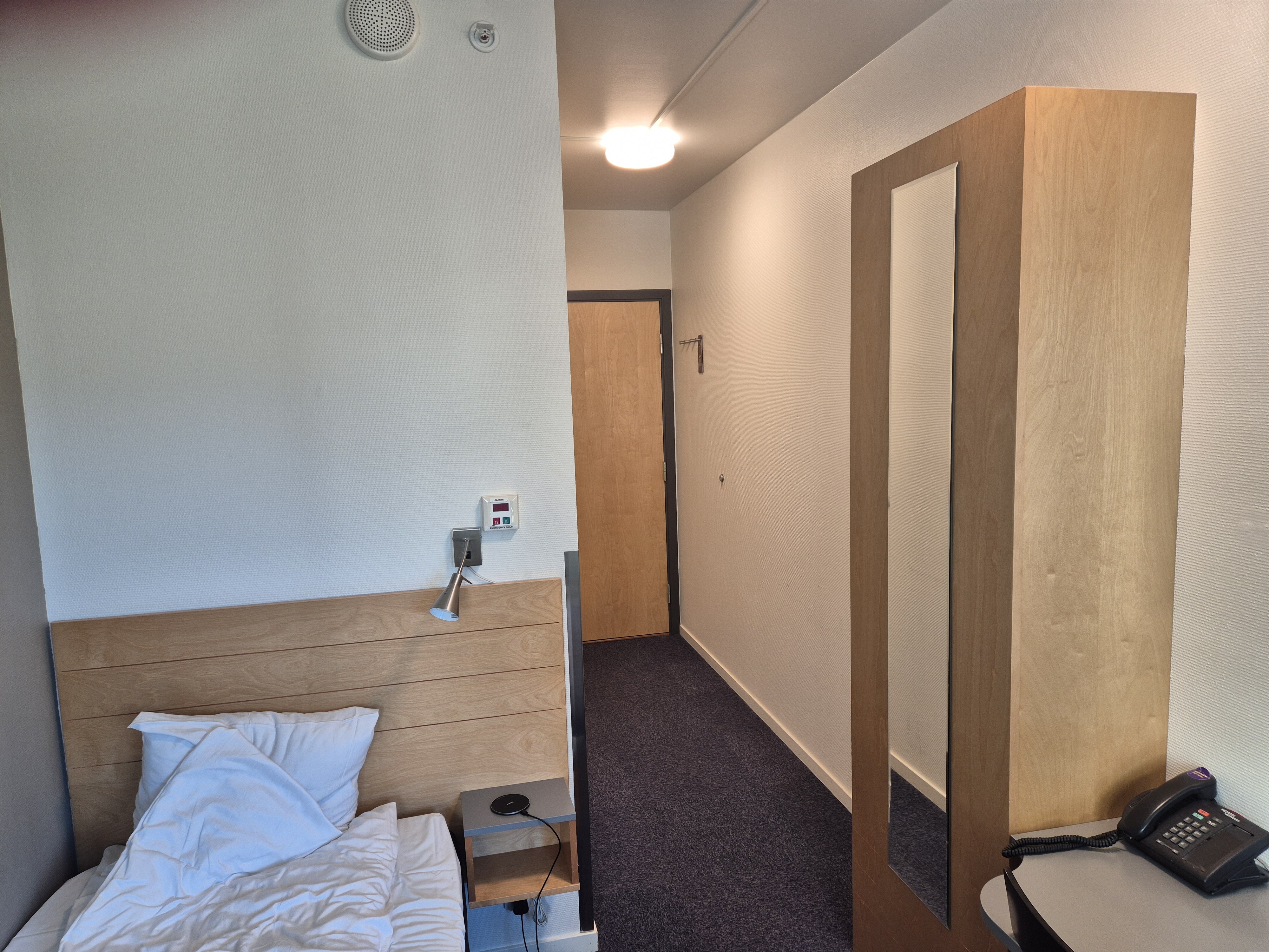 冠酒店集团-官方