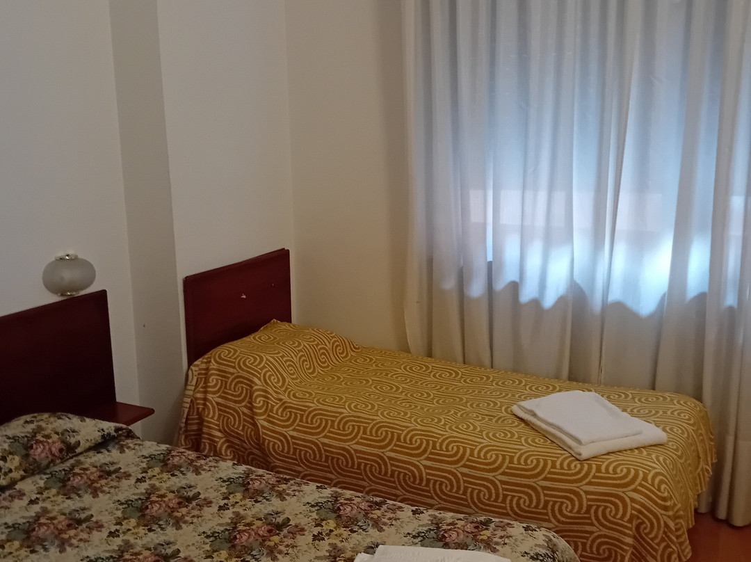 Domus Hotel